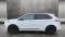 2023 Ford Edge in White Bear Lake, MN 2 - Open Gallery