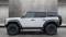 2023 Ford Bronco in White Bear Lake, MN 5 - Open Gallery
