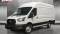 2024 Ford Transit Cargo Van in White Bear Lake, MN 1 - Open Gallery