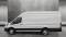 2024 Ford Transit Cargo Van in White Bear Lake, MN 5 - Open Gallery