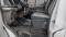 2024 Ford Transit Cargo Van in White Bear Lake, MN 4 - Open Gallery