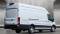 2023 Ford Transit Cargo Van in White Bear Lake, MN 2 - Open Gallery