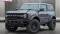 2023 Ford Bronco in White Bear Lake, MN 1 - Open Gallery