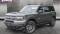 2024 Ford Bronco Sport in White Bear Lake, MN 1 - Open Gallery