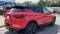 2023 Chevrolet Blazer in Fayetteville, TN 3 - Open Gallery