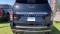 2024 Chevrolet Suburban in Fayetteville, TN 4 - Open Gallery