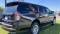 2024 Chevrolet Suburban in Fayetteville, TN 2 - Open Gallery