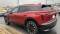 2024 Chevrolet Blazer EV in Fayetteville, TN 5 - Open Gallery