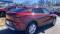 2024 Buick Envista in Fayetteville, TN 3 - Open Gallery