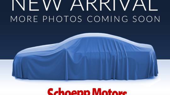2013 BMW 3 Series 328i — Sedan — 104,264 mi — Middleton, WI