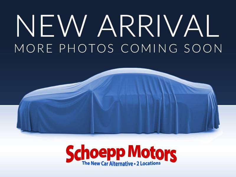 2012 Honda Odyssey EX-L — Minivan — 188,957 mi — Middleton, WI
