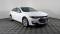 2019 Chevrolet Malibu in Philadelphia, PA 2 - Open Gallery