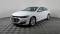 2019 Chevrolet Malibu in Philadelphia, PA 4 - Open Gallery