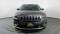 2019 Jeep Cherokee in Philadelphia, PA 3 - Open Gallery