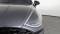 2022 Hyundai Sonata in Philadelphia, PA 5 - Open Gallery
