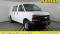 2022 Chevrolet Express Cargo Van in Philadelphia, PA 1 - Open Gallery