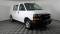 2021 Chevrolet Express Cargo Van in Philadelphia, PA 2 - Open Gallery