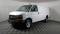 2021 Chevrolet Express Cargo Van in Philadelphia, PA 4 - Open Gallery