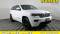 2020 Jeep Grand Cherokee in Philadelphia, PA 1 - Open Gallery