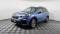 2020 Subaru Forester in Philadelphia, PA 5 - Open Gallery