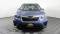 2020 Subaru Forester in Philadelphia, PA 3 - Open Gallery