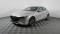 2023 Mazda Mazda3 in Philadelphia, PA 4 - Open Gallery