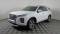 2020 Hyundai Palisade in Philadelphia, PA 4 - Open Gallery