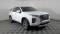 2020 Hyundai Palisade in Philadelphia, PA 2 - Open Gallery