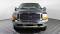 2001 Ford Excursion in Philadelphia, PA 3 - Open Gallery