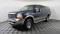 2001 Ford Excursion in Philadelphia, PA 4 - Open Gallery