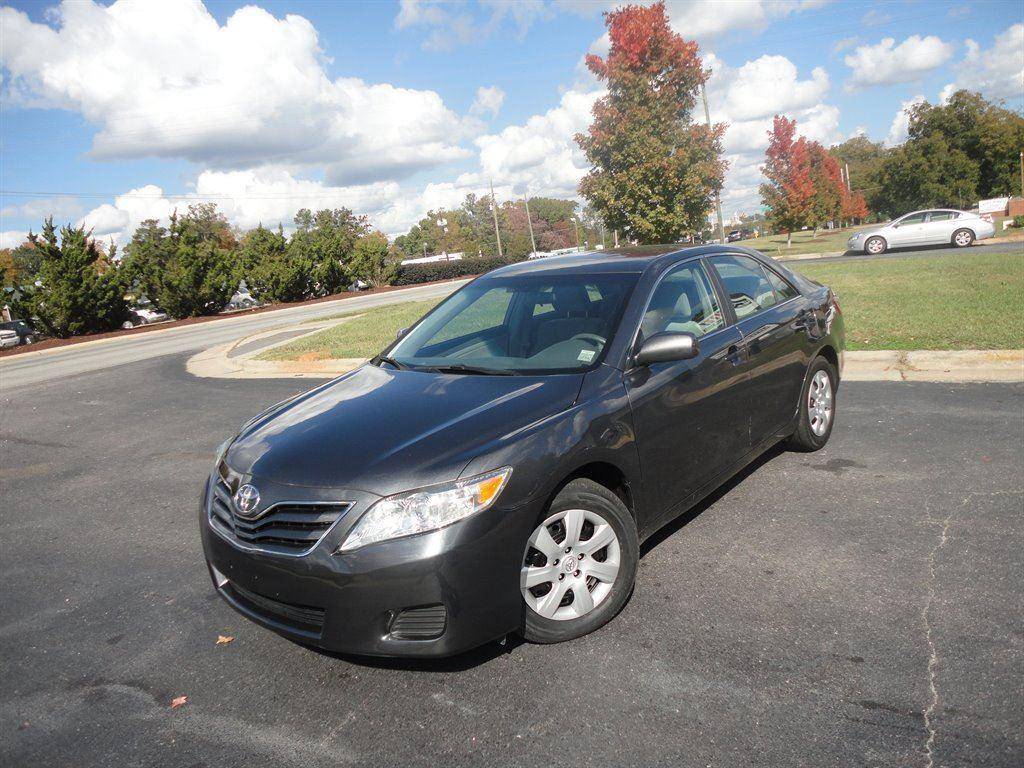 2019 Jeep Wrangler Rubicon