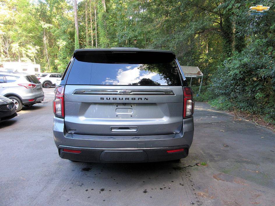 Thumbnail 4