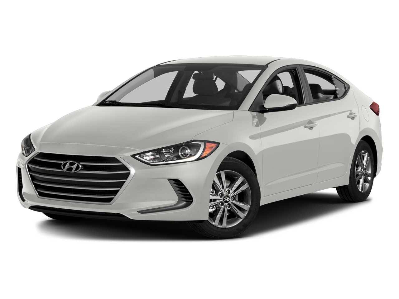 2018 Hyundai Elantra SEL — Sedan — 49,125 mi — Honolulu, HI