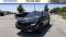 2024 Subaru Forester in Lafayette, IN 1 - Open Gallery
