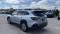 2024 Subaru Outback in Lafayette, IN 3 - Open Gallery