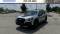 2024 Subaru Forester in Lafayette, IN 1 - Open Gallery