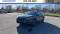 2024 Subaru Crosstrek in Lafayette, IN 1 - Open Gallery