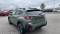 2024 Subaru Crosstrek in Lafayette, IN 3 - Open Gallery