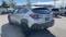 2024 Subaru Crosstrek in Lafayette, IN 3 - Open Gallery