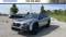 2024 Subaru Outback in Lafayette, IN 1 - Open Gallery
