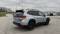 2024 Subaru Forester in Lafayette, IN 5 - Open Gallery