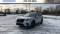 2024 Subaru Forester in Lafayette, IN 1 - Open Gallery