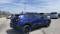 2024 Subaru Crosstrek in Lafayette, IN 5 - Open Gallery