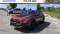 2024 Subaru Crosstrek in Lafayette, IN 1 - Open Gallery