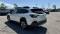 2024 Subaru Outback in Lafayette, IN 3 - Open Gallery