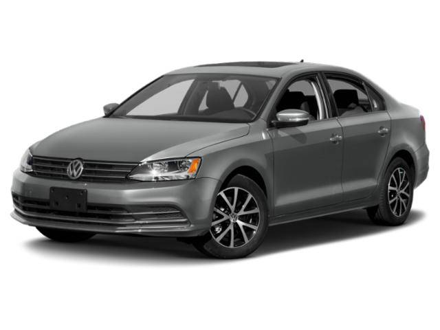 2015 Volkswagen Jetta S — Sedan — 123,530 mi — Green Brook, NJ
