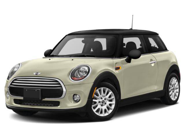 2015 MINI Hardtop Cooper — Hatchback — 98,131 mi — Green Brook, NJ