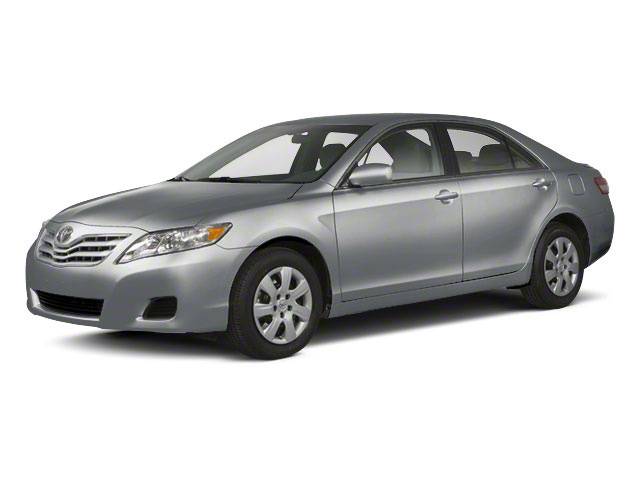 2010 Toyota Camry LE — Sedan — 183,948 mi — Green Brook, NJ