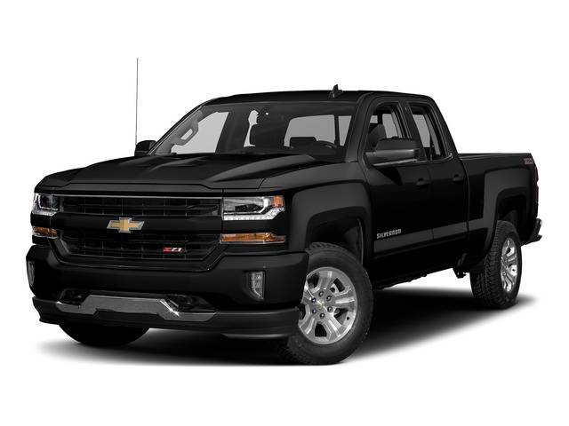 2016 Chevrolet Silverado 1500 LT — Pickup Truck — 174,886 mi — Green Brook, NJ