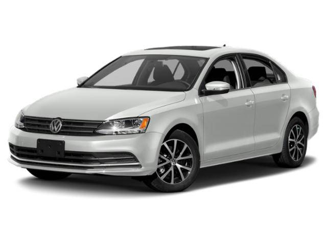 2015 Volkswagen Jetta S — Sedan — 90,449 mi — Green Brook, NJ